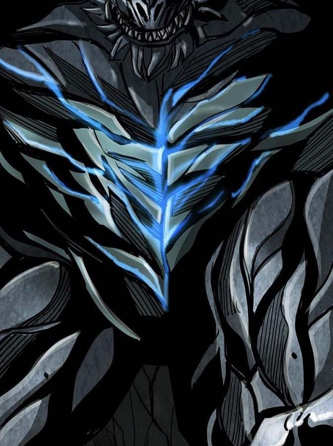 The First Hunter Chapter 61 - Trang 2