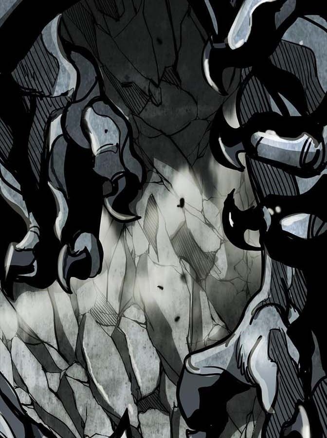 The First Hunter Chapter 61 - Trang 2