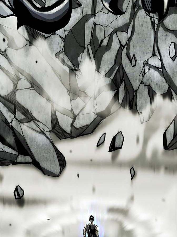 The First Hunter Chapter 61 - Trang 2