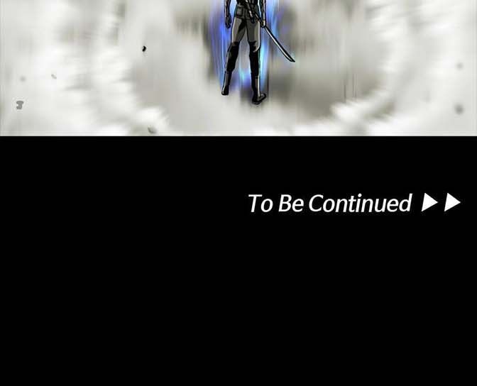 The First Hunter Chapter 61 - Trang 2