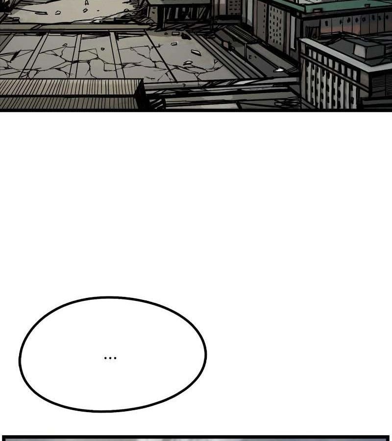 The First Hunter Chapter 61 - Trang 2