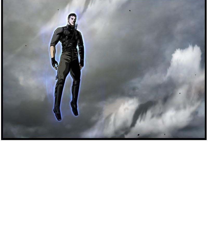 The First Hunter Chapter 61 - Trang 2