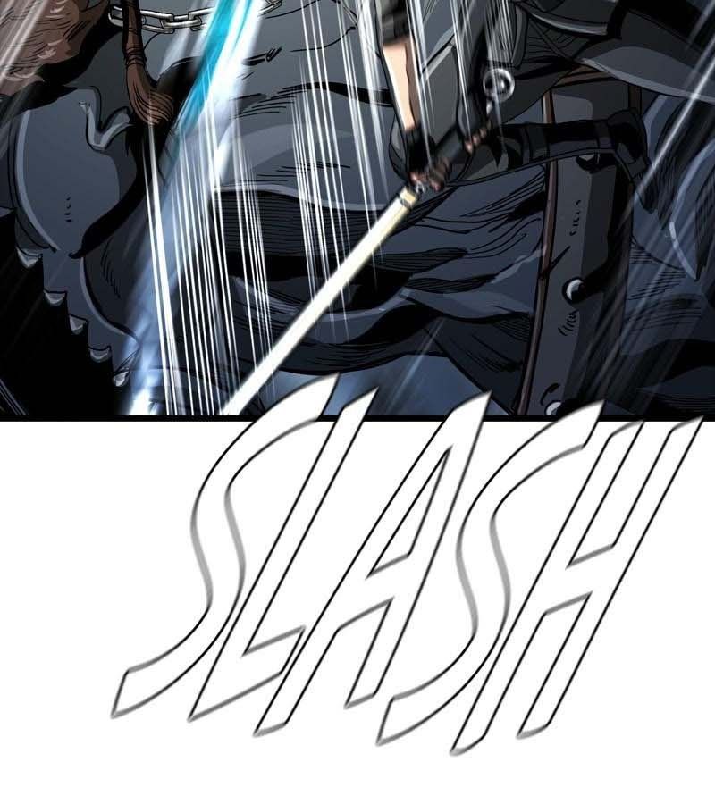 The First Hunter Chapter 61 - Trang 2