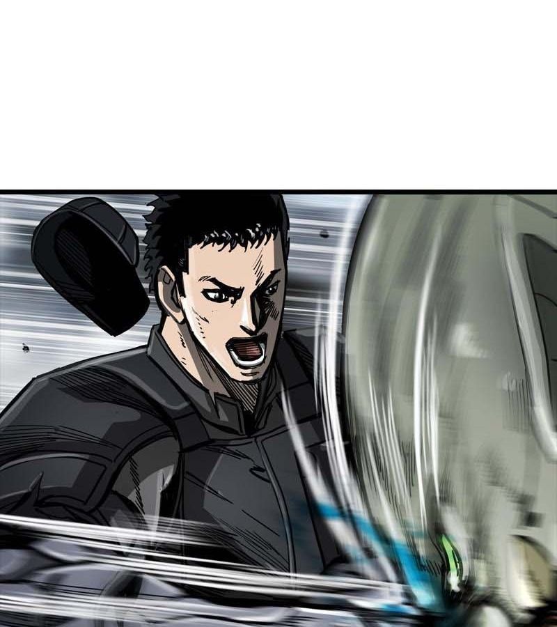 The First Hunter Chapter 61 - Trang 2