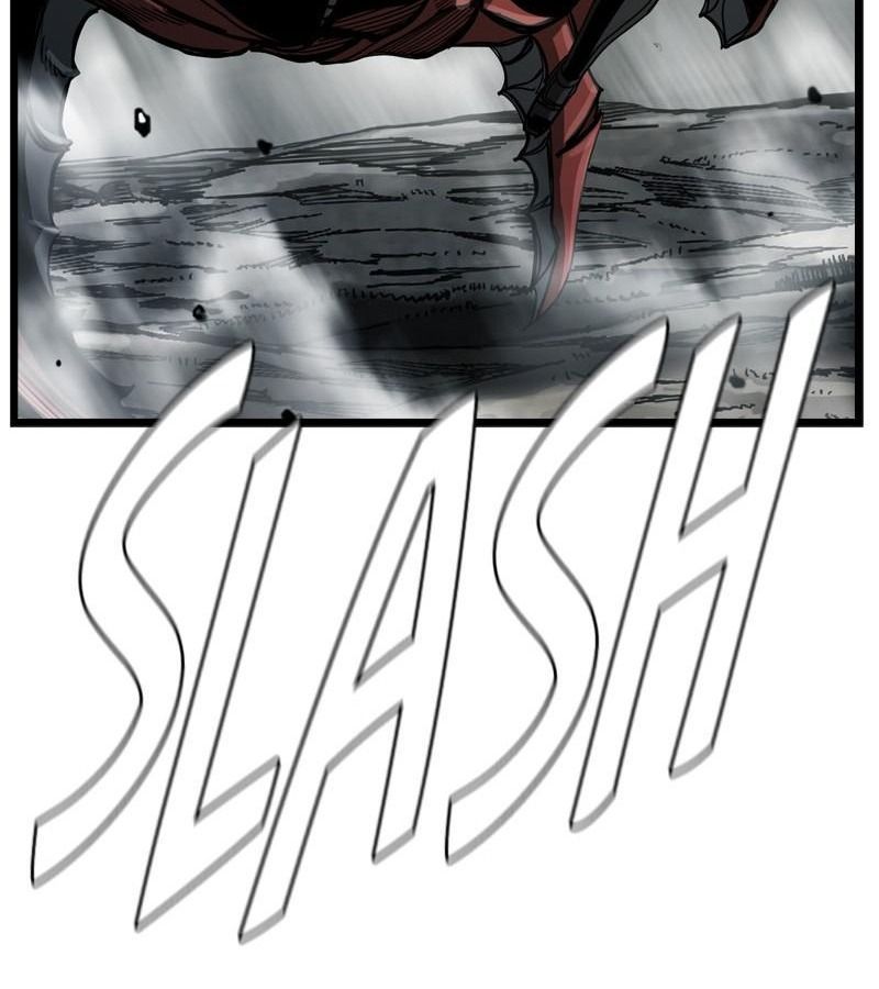 The First Hunter Chapter 61 - Trang 2