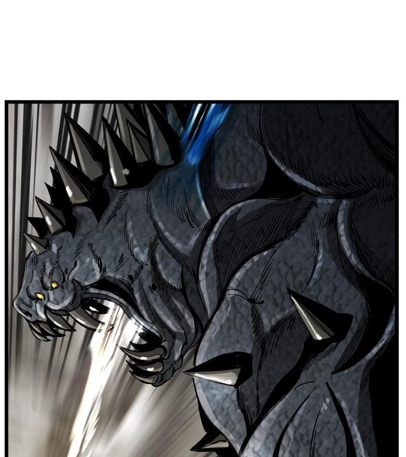 The First Hunter Chapter 61 - Trang 2