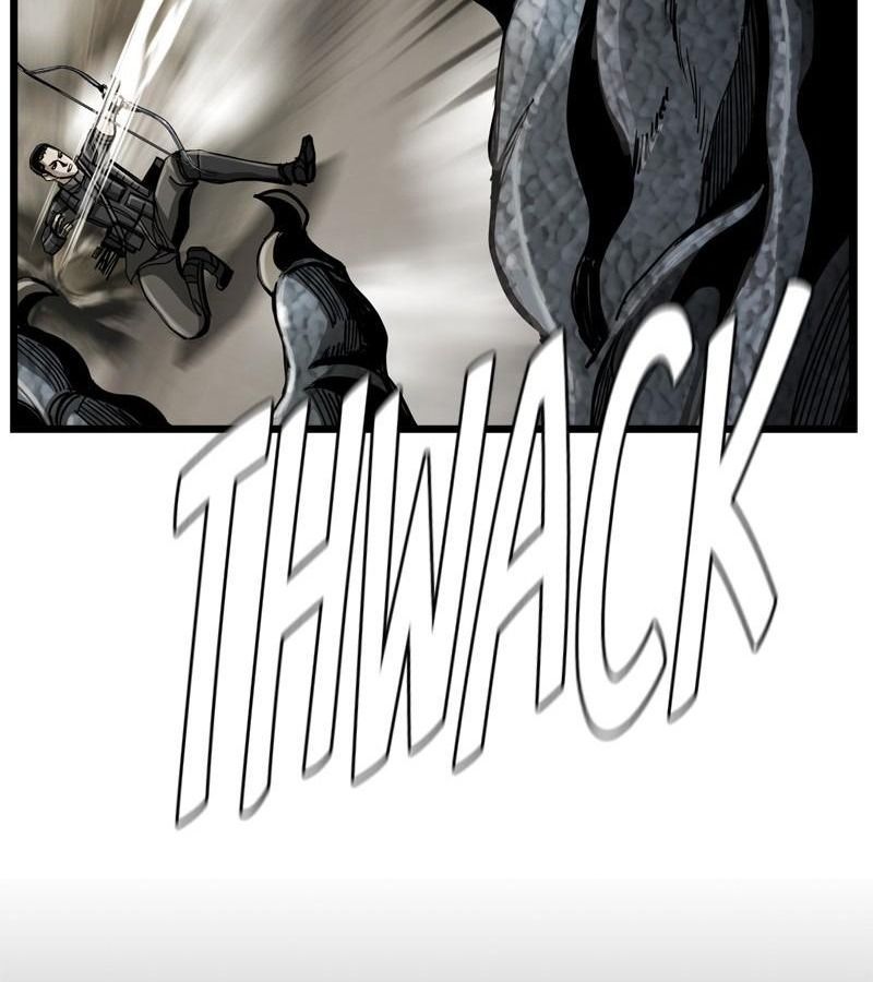 The First Hunter Chapter 61 - Trang 2