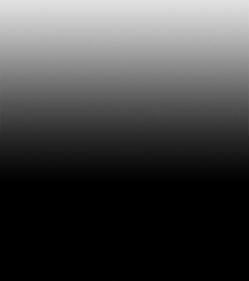 The First Hunter Chapter 61 - Trang 2