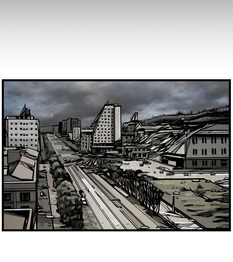 The First Hunter Chapter 61 - Trang 2