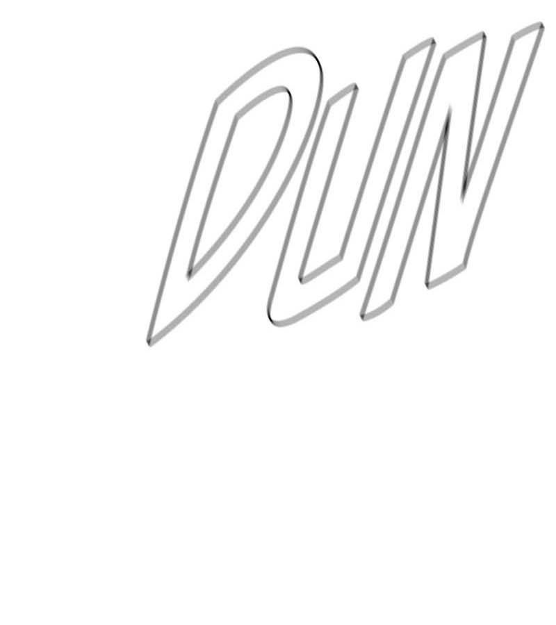 The First Hunter Chapter 61 - Trang 2