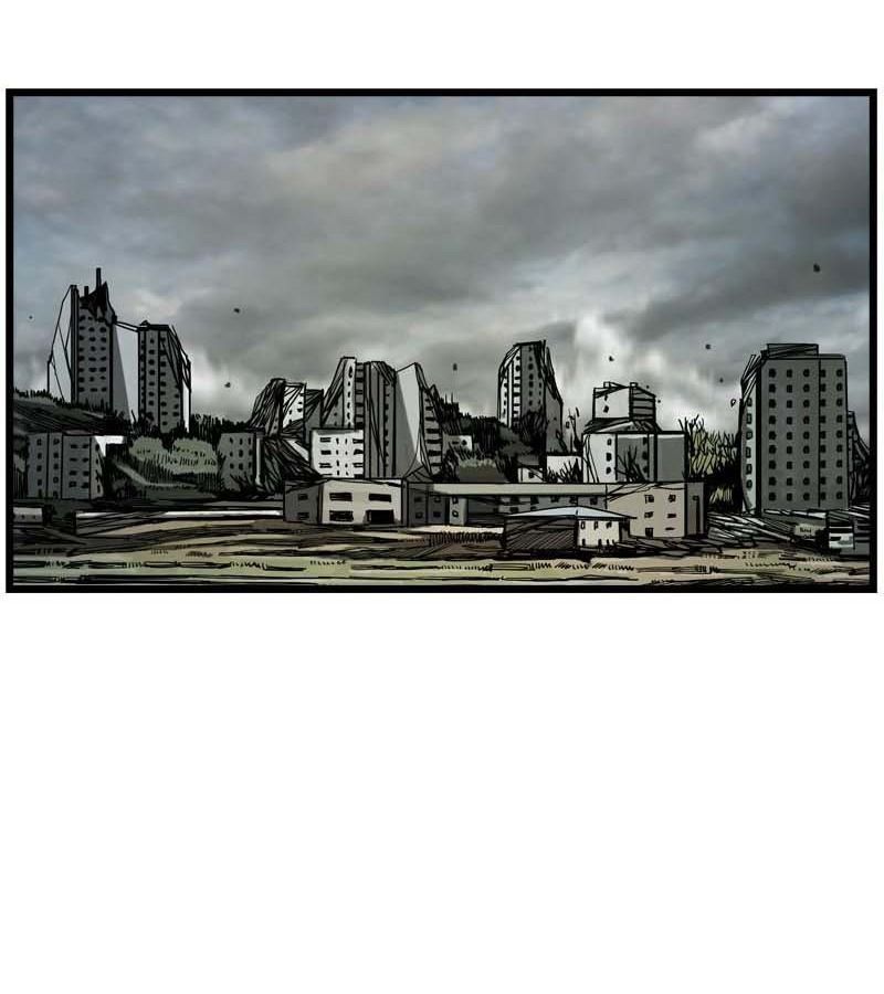 The First Hunter Chapter 61 - Trang 2