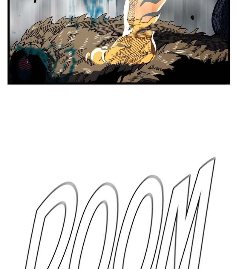 The First Hunter Chapter 61 - Trang 2