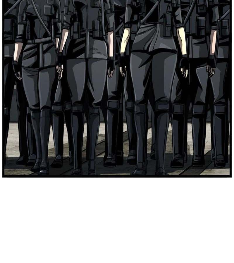 The First Hunter Chapter 61 - Trang 2