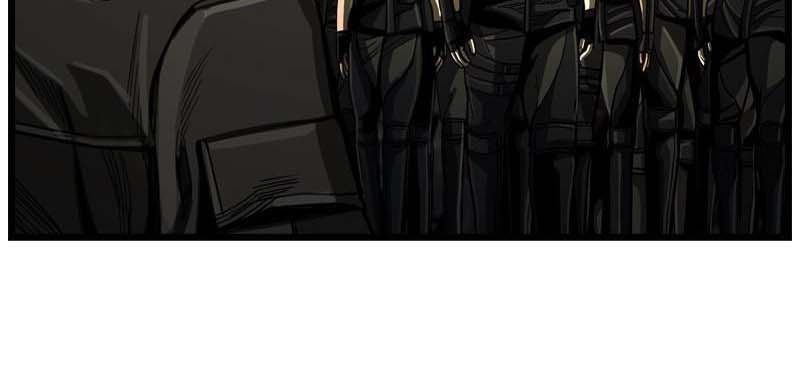 The First Hunter Chapter 61 - Trang 2