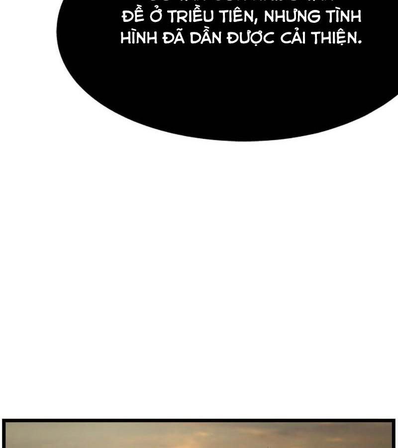 The First Hunter Chapter 61 - Trang 2