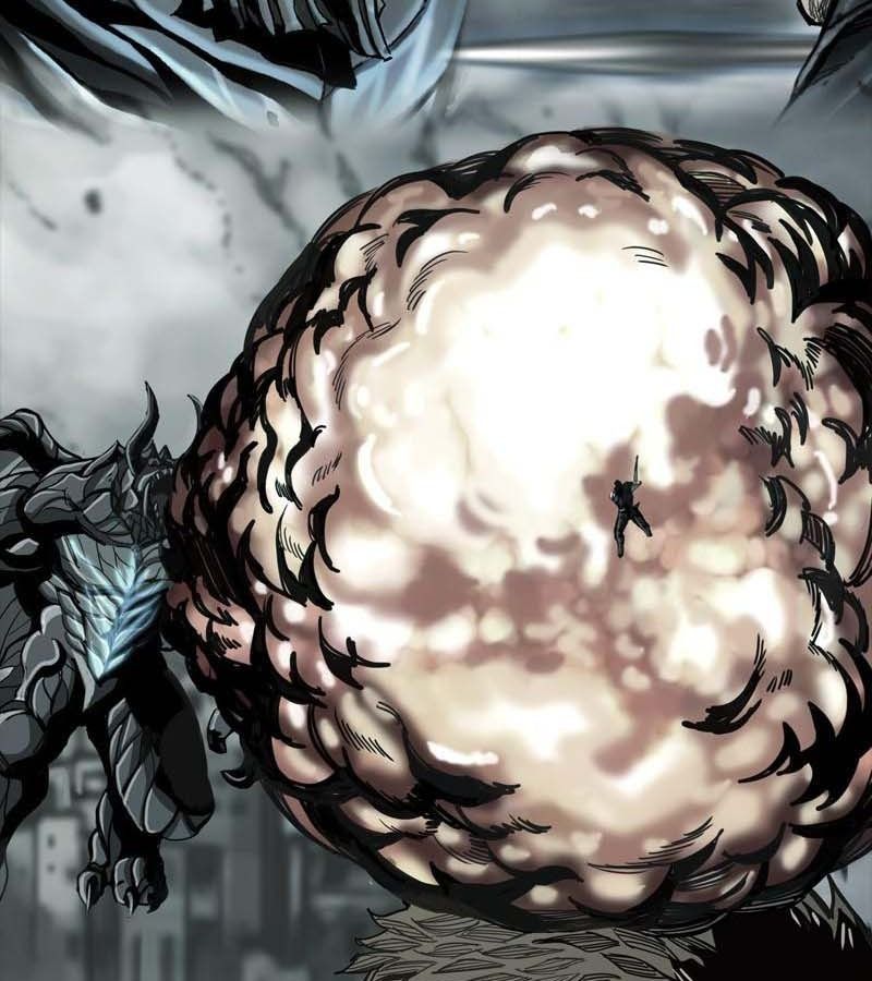 The First Hunter Chapter 62 - Trang 2