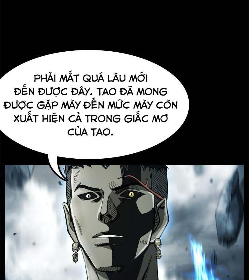 The First Hunter Chapter 62 - Trang 2