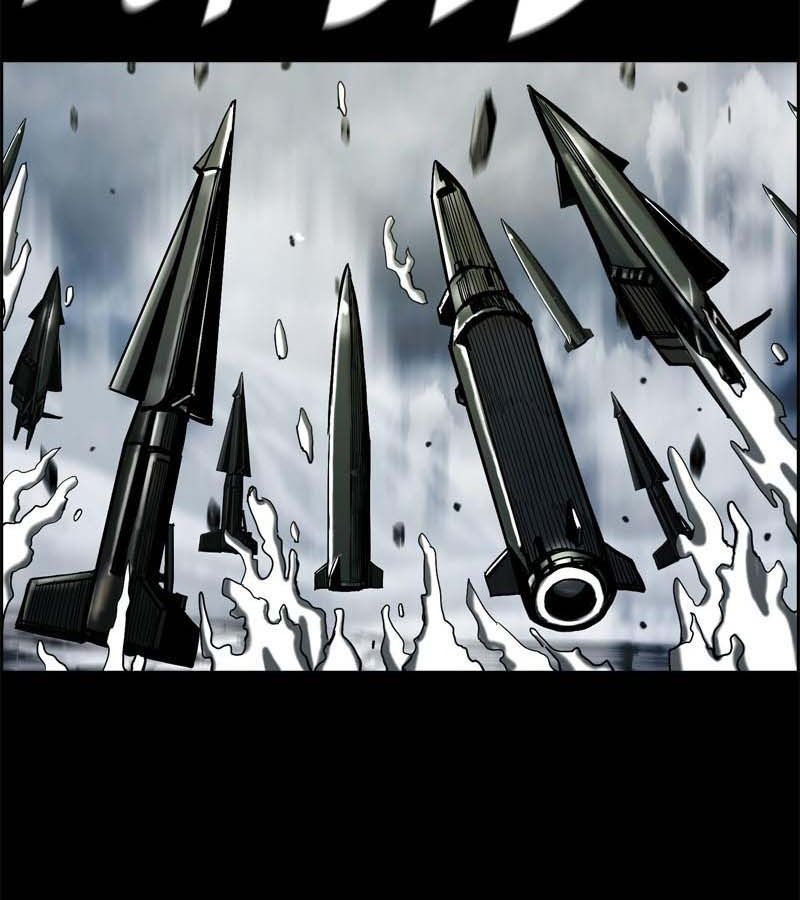 The First Hunter Chapter 62 - Trang 2