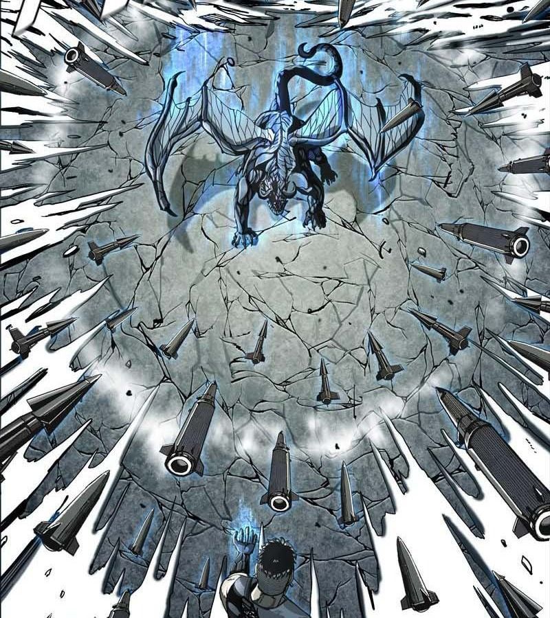 The First Hunter Chapter 62 - Trang 2