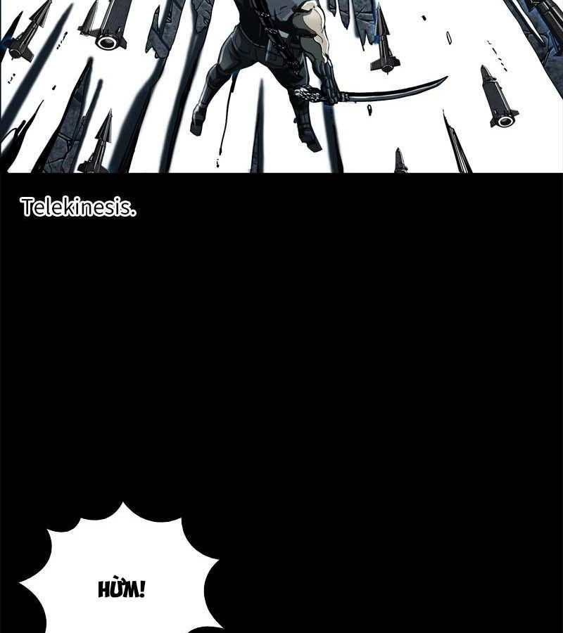 The First Hunter Chapter 62 - Trang 2