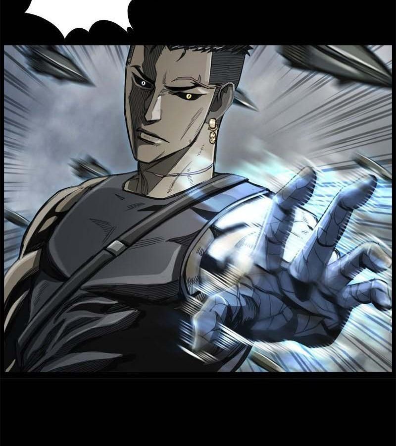 The First Hunter Chapter 62 - Trang 2