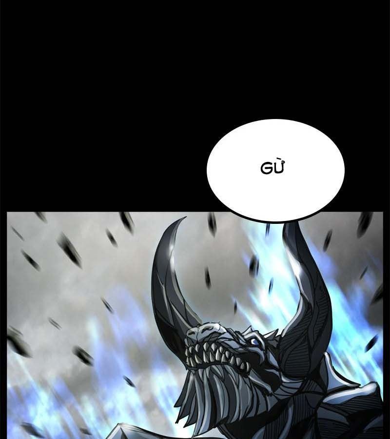 The First Hunter Chapter 62 - Trang 2