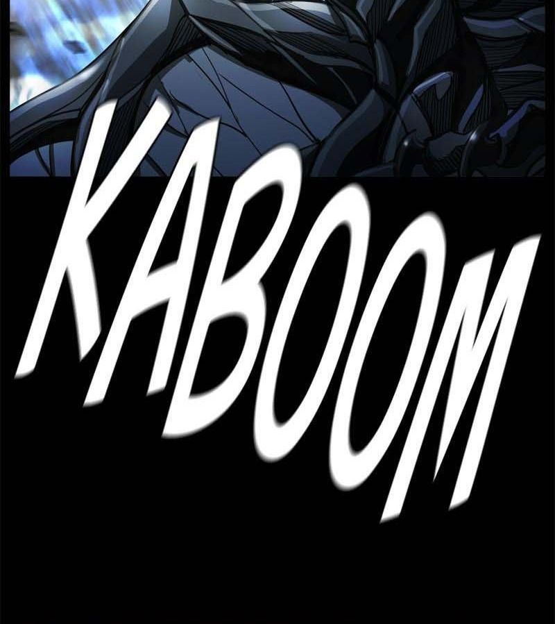 The First Hunter Chapter 62 - Trang 2