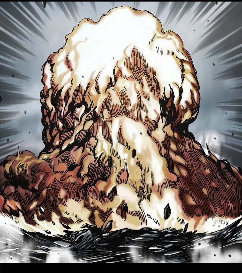 The First Hunter Chapter 62 - Trang 2