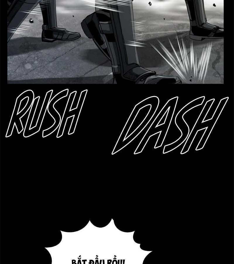 The First Hunter Chapter 62 - Trang 2