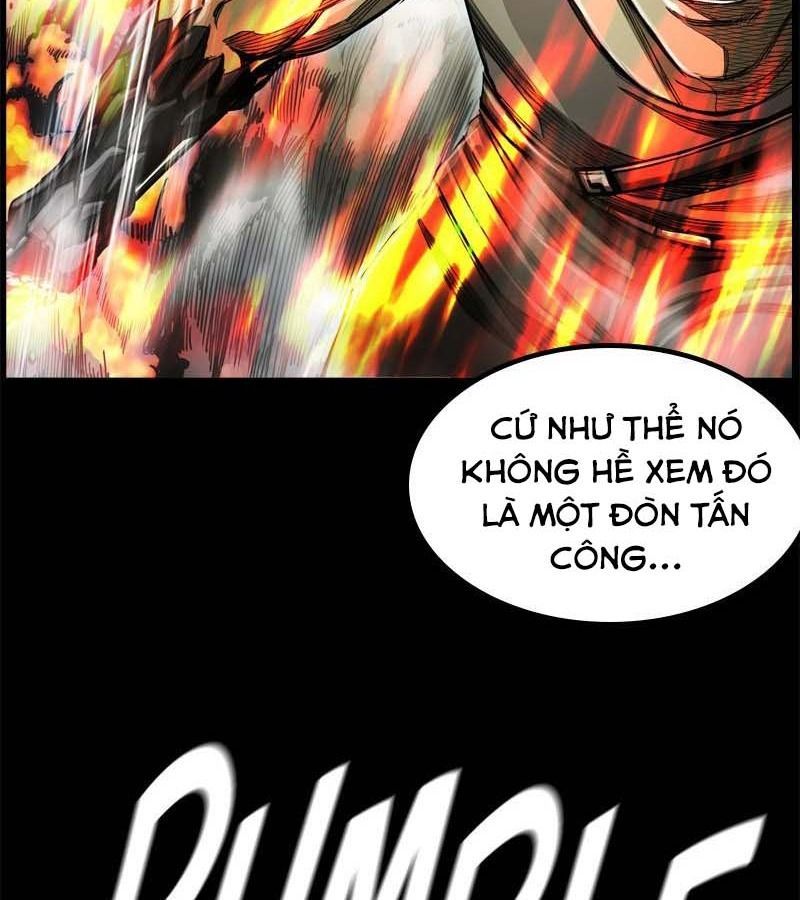 The First Hunter Chapter 62 - Trang 2