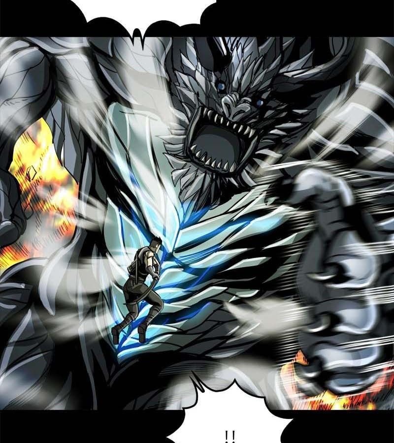 The First Hunter Chapter 62 - Trang 2