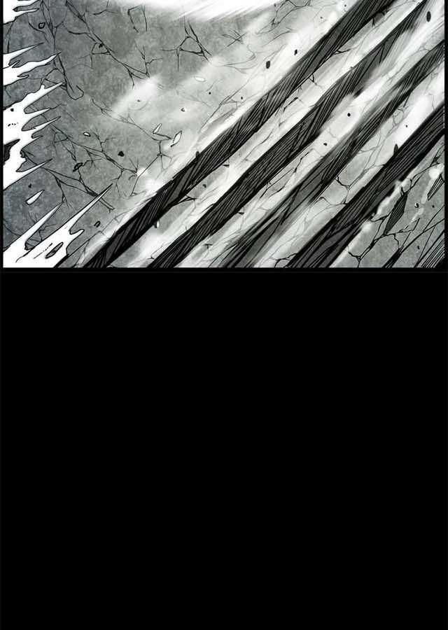 The First Hunter Chapter 62 - Trang 2