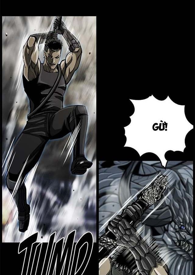 The First Hunter Chapter 62 - Trang 2