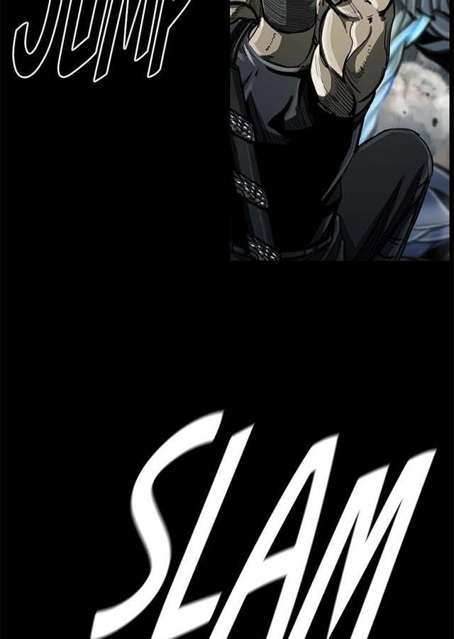 The First Hunter Chapter 62 - Trang 2