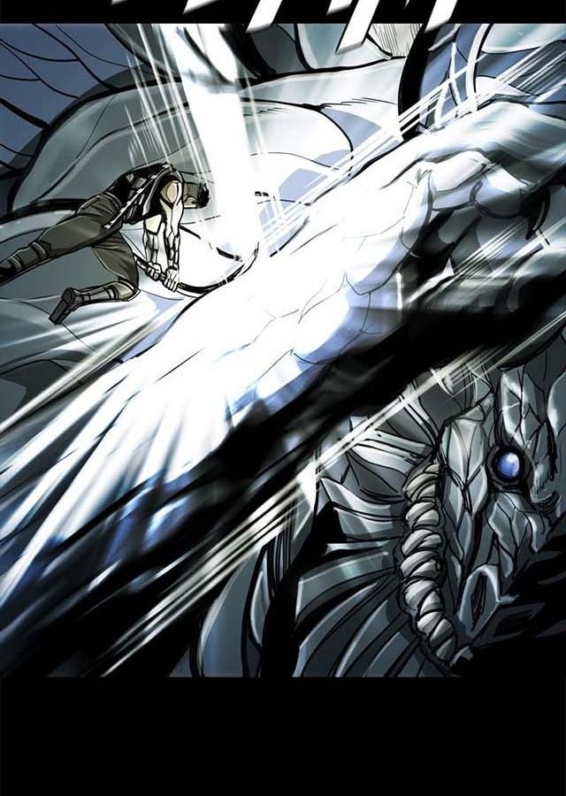 The First Hunter Chapter 62 - Trang 2