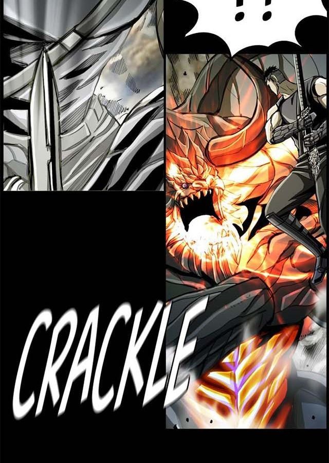 The First Hunter Chapter 62 - Trang 2