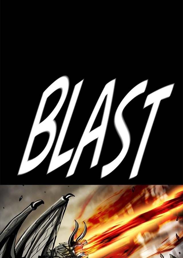 The First Hunter Chapter 62 - Trang 2