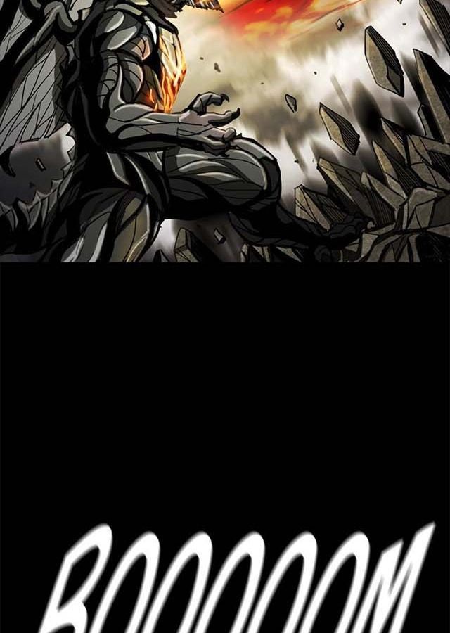 The First Hunter Chapter 62 - Trang 2