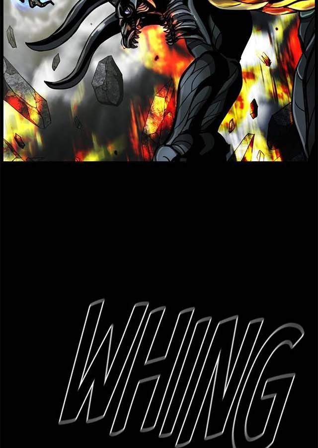 The First Hunter Chapter 62 - Trang 2