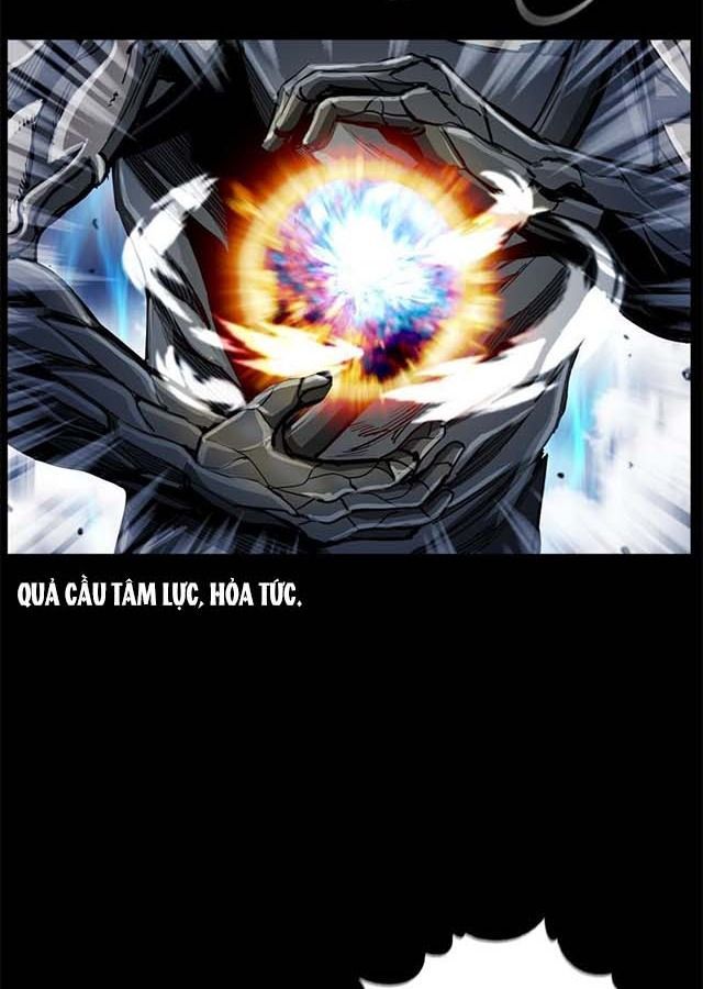 The First Hunter Chapter 62 - Trang 2