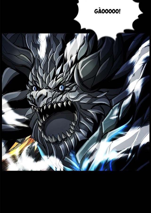 The First Hunter Chapter 62 - Trang 2