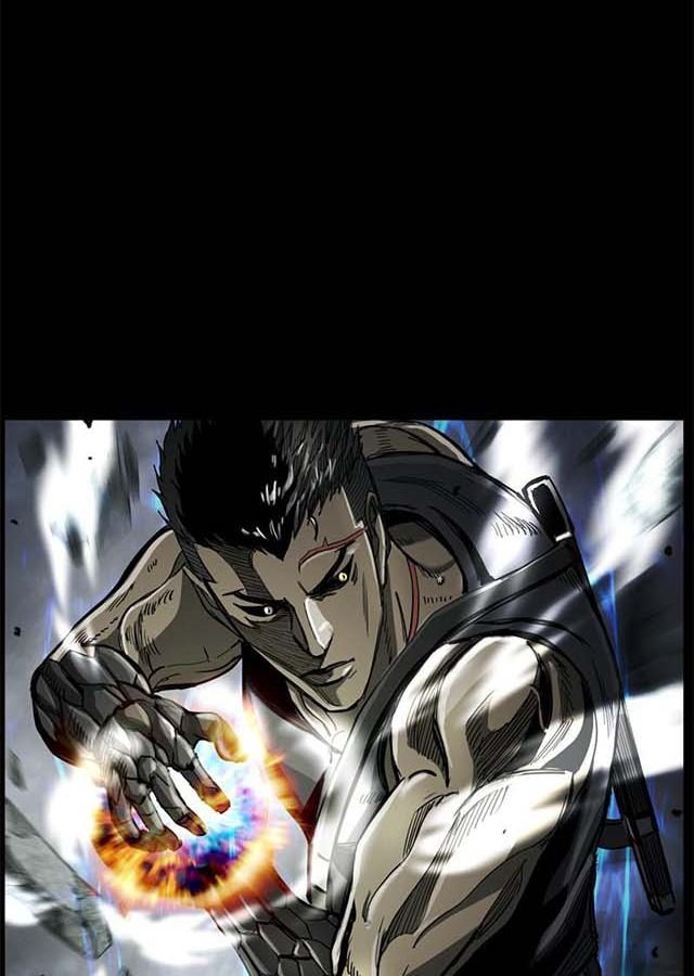 The First Hunter Chapter 62 - Trang 2