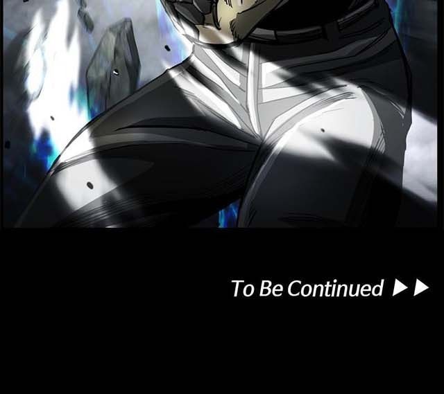 The First Hunter Chapter 62 - Trang 2