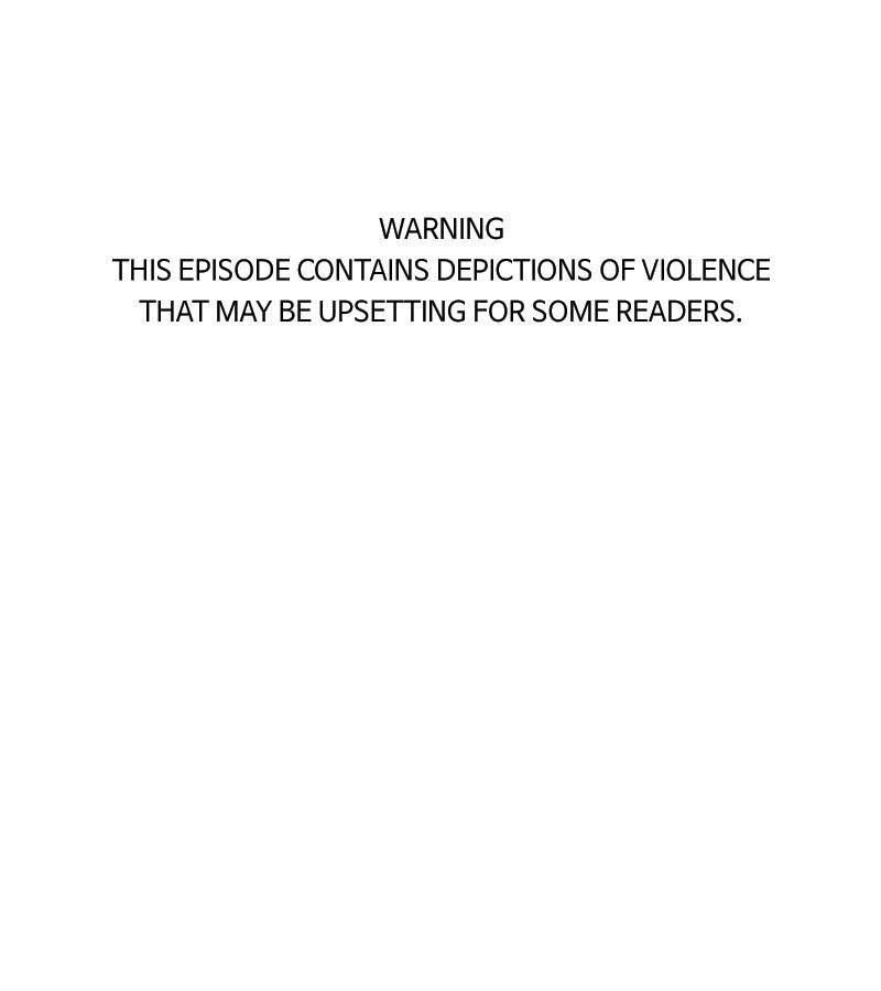 The First Hunter Chapter 62 - Trang 2