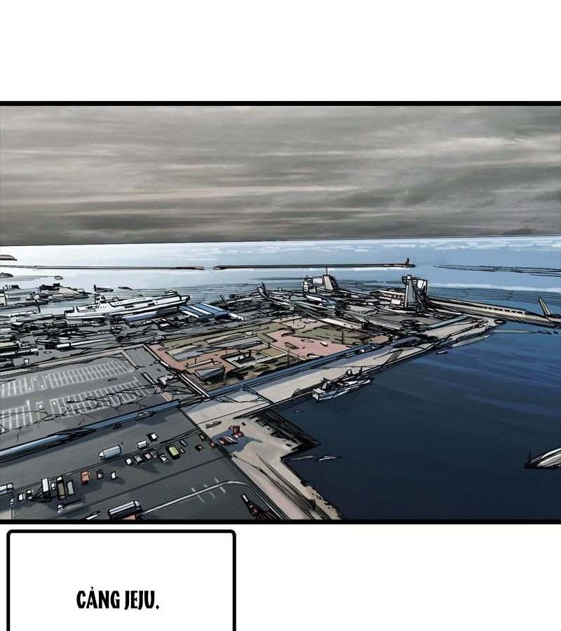 The First Hunter Chapter 62 - Trang 2