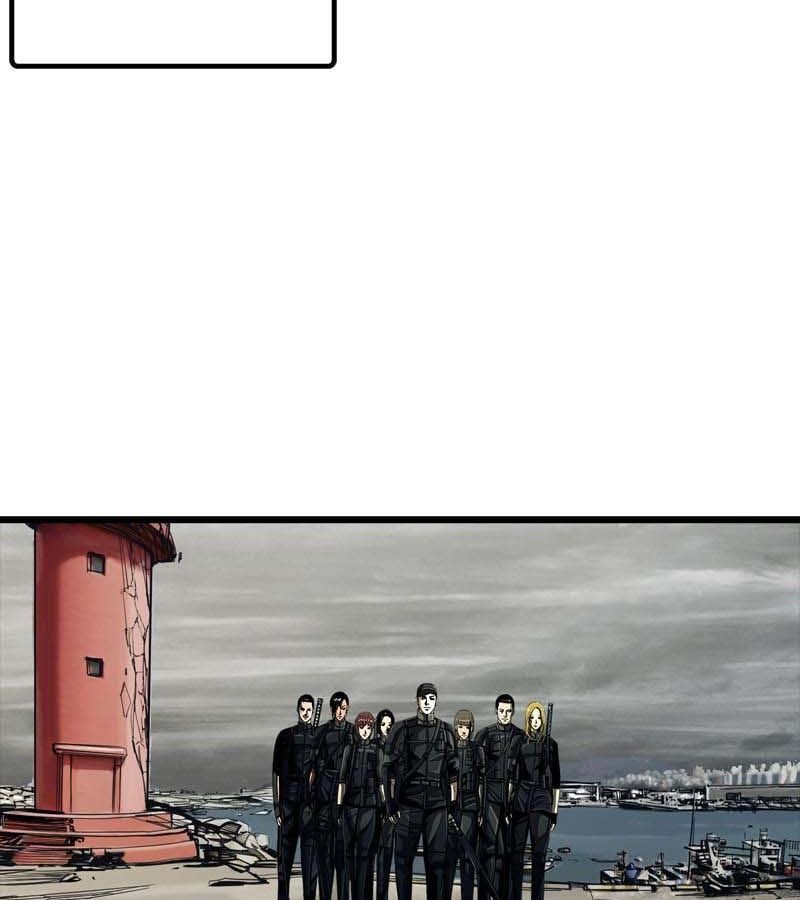 The First Hunter Chapter 62 - Trang 2