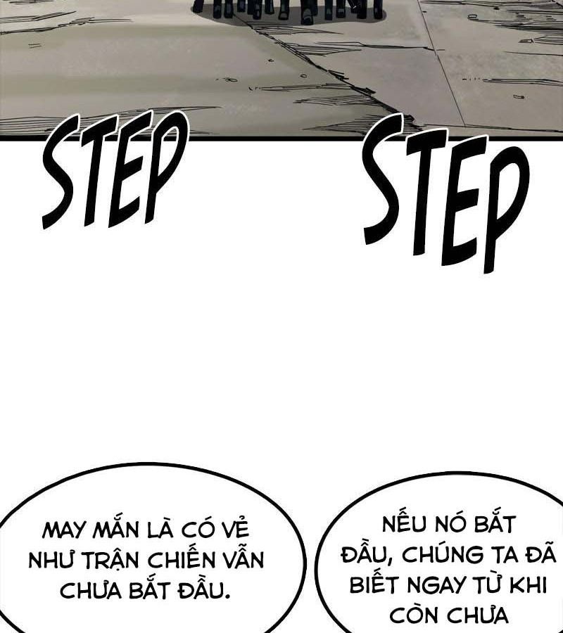 The First Hunter Chapter 62 - Trang 2