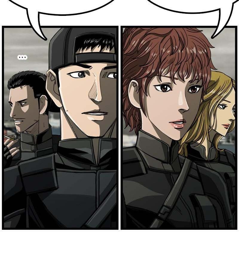 The First Hunter Chapter 62 - Trang 2