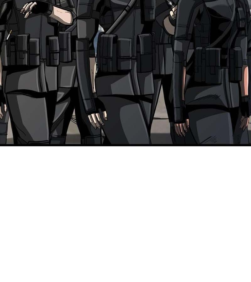 The First Hunter Chapter 62 - Trang 2