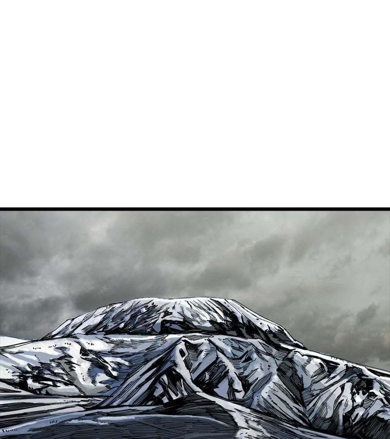 The First Hunter Chapter 62 - Trang 2